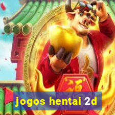 jogos hentai 2d